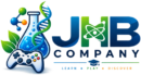 JHB Company